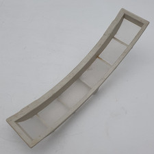 Flusensieb Sieb Miele Trockner T.Nr. 1548306