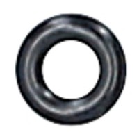 O-Ring - Ks Tools 515.3350-R015P