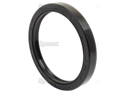 Wellendichtring Zapfwelle 90x110x13 für David Brown 885 990 996 1190 1390 1490