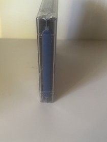 WWF Royal Rumble Dreamcast - Factory Sealed