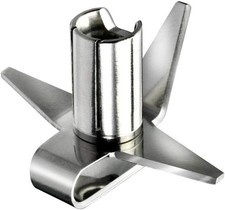 Bamix Multi Purpose Blade Stainless Steel