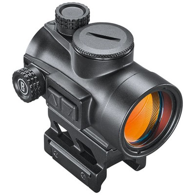 BUSHNELL TRS26 1X26MM AR71XRD