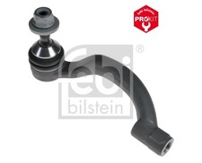Rotule de direction Jaguar XK