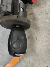 Neiman Renault CLIO