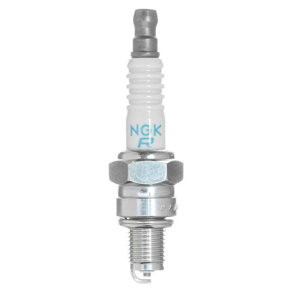 NGK CR6HSB SPARK PLUG STD NGK 6500