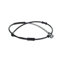 Bosch Handbremsseil Bremsseil Seilzug Hinten Links Passend FüR Fiat Grande Punto