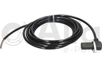 Raddrehzahlsensor Hinten FüR Mercedes V-Klasse Vito W638 1996-2003