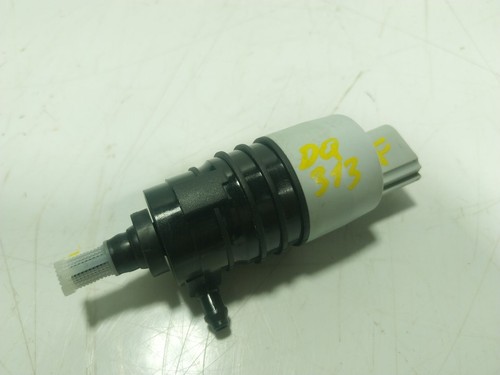 67127298309 WASCHWASSERPUMPE SCHEIBENREINIGUNG / 67127298309 / 17482233 FÜR BMW