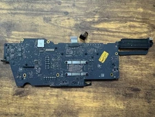 ✅  MACBOOK PRO 13" M1 2020 A2338 LOGIC BOARD 16GB 1TB + TOUCH ID 133 READ ✅