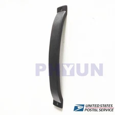 Car Interior Door Pull Handle For 1997-2006 Wrangler TJ & Unlimited 5ES43DX9 -US