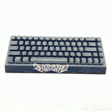 Razer BlackWidow V3 Mini HyperSpeed Mechanical Gaming Keyboard No Dongle