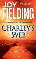 Joy Fielding | Charley's Web | Taschenbuch | Englisch (2014) | No Series