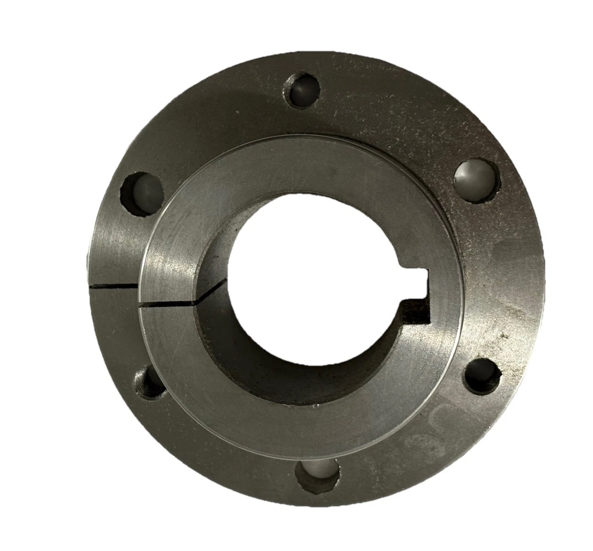 Martin QD BUSHING E 2 3/8 photo 1