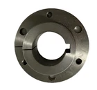 Martin QD BUSHING E 2 3/8