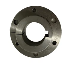 Martin QD BUSHING E 2 3/8 thumbnail 1