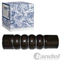 Vaico Ladeluftschlauch Turboschlauch Passend FüR Ford Mondeo | V25-0853
