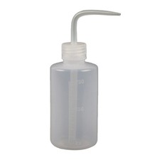 1Pcs Irrigation Bottle 250Ml Indoor Plant Watering Can Water Bottls