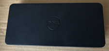DELL D3100 DOCKING STATION