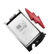 EMC 005049882 100GB SSD SAS 3.5 6G VNX5100/5300 V3-VS6F-100 Solid State Drive