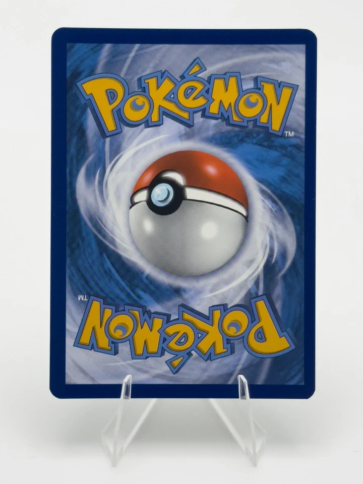 Arceus V - SWSH204 SWSH: Sword & Shield Promo Cards Holo Pokemon TCG NM - Image 2 of 2