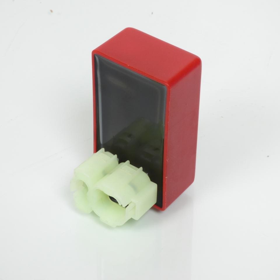 CDI calculateur Teknix 151 50 27523 idéal pour réparation électrique de scooter