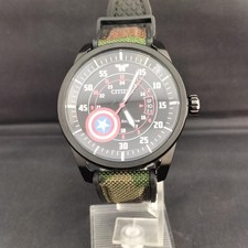 CITIZEN J810-S118743 Wristwatch