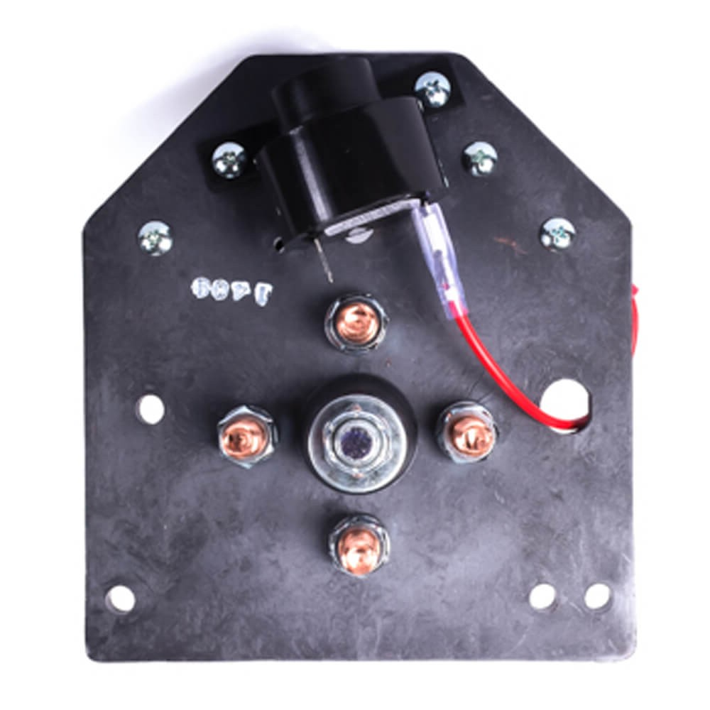 その他 GO EZGO Marathon 1989'-1994' Forward & Reverse Switch 21744-G1