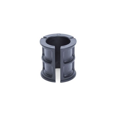 Preston Offbox Einsatz 2er Set 25mm Rund Sitzbox Zubehör Angeln