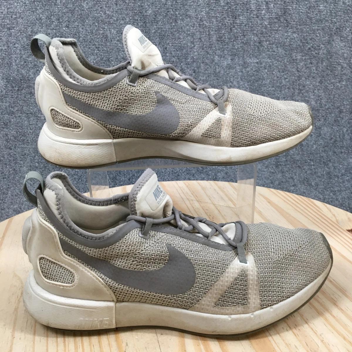 Nike Dual Racer Sneakers for Men for Sale | Authenticity  display picture 2