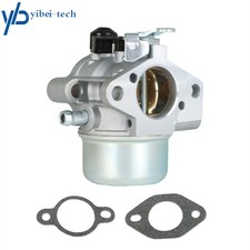 New Carburetor Carb Fit For Kohler CH13,CH14,CH15,CV13,CV15  CV16 12-853-57-S