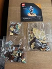 LEGO Star Wars The Mandalorian & Grogu (Barnes & Noble BN Exclusive) 6648338 New