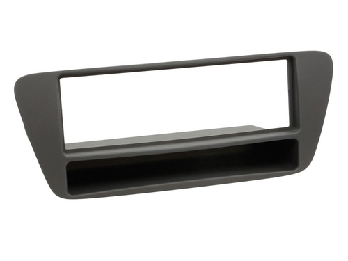 Pioneer MP3 DAB USB CD Bluetooth Autoradio für Audi Q3 (8U, 2011-2018) - Bild 6 von 7