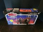 Carbon Freezing Chamber ESB STAR WARS Vintage Collection NEW MIB