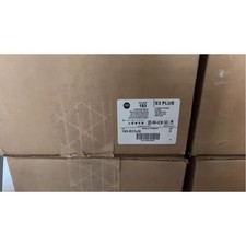 193-EC3JG port Managed Switch AB Express shipping 193EC3JG MS