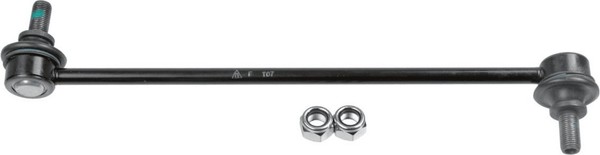 Koppelstange Stabilisator Vorderachse FüR Honda CR-V Iii Iv-image