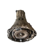 VW Touareg 7L/Audi Q7 4L/Porsche Cayenne 9PA Automatik Getriebe JXX 09D300038Q