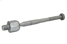 Rotule de direction BMW 840