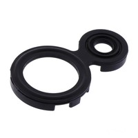 Dichtung Kerzenschacht Athena FüR Kawasaki ZX-6RR 600 N Ninja Bj. 2005-2006