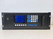 Thermotron 1033454 Rev. 1 Controller