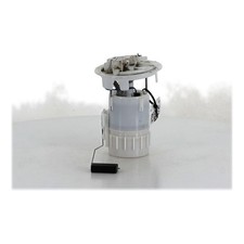 Pompe à essence Peugeot 208