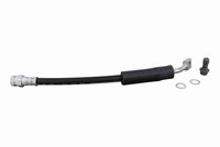Vaico V10-7969 Bremsschlauch FüR Audi Cupra Seat Skoda VW