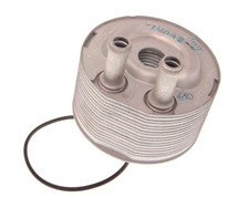 ÖLKÜHLER, MOTORÖL  FÜR PATHFINDER III (R51) - MAXGEAR 14-0085