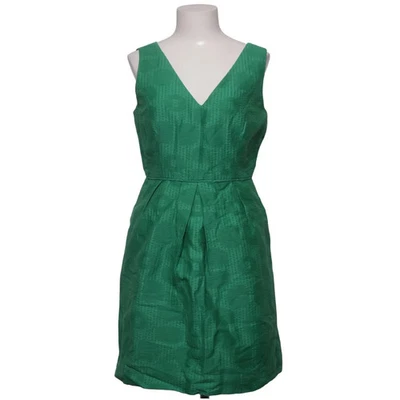 J.Crew, Kleid, Größe: S, Grün, Baumwolle/Polyester, Damen #yR6 - Bild 1 von 4
