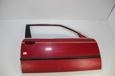 Original BMW E30 Tür VFL Beifahrertür Rechts 2-Türer 316i 318i 320i 323i 325e