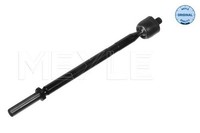 Axialgelenk Spurstange Lenkstange Meyle 7160304146