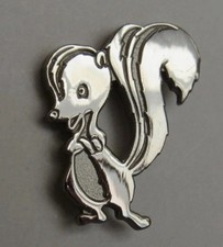 Skunk Works Pin Lockheed Martin SR-71
