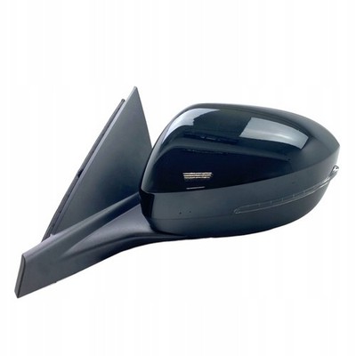 Linker Spiegel 15PIN Renault Megane EV E-TECH 963023410R