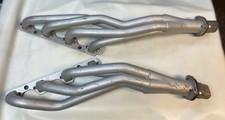1966-77 Ford Bronco 289302 V8 Hooker Headers Long Tube Exhaust Headers Used