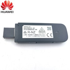 Modem Huawei MS2372H-607 LTE Cat4 sbloccato con dongle Wi-Fi più bande