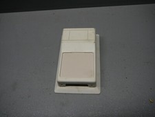 AUTOMATION COMPONENTS INC ACI/10KS-R-RJ6 SENSOR THERMISTOR, 10,000 OHM